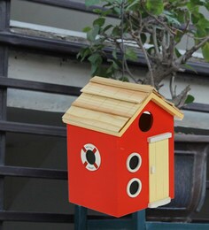Bird Feeders Houses Buy Bird Houses Feeders Online In India