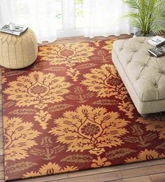 Carpets & Area Rugs