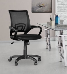Ergonomic Chairs