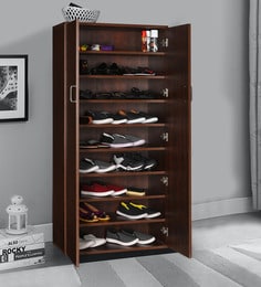 best shoe rack online