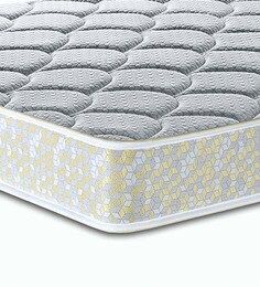 peps single cot mattress