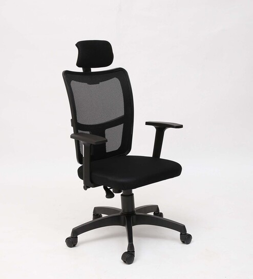 desk chairs for scoliosis