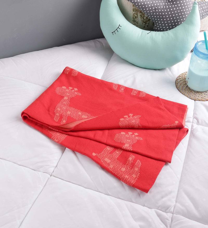 pluchi baby blankets