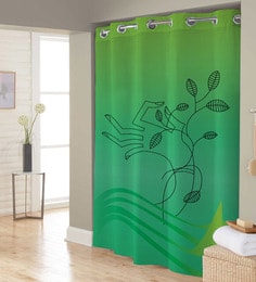 Shower Curtains