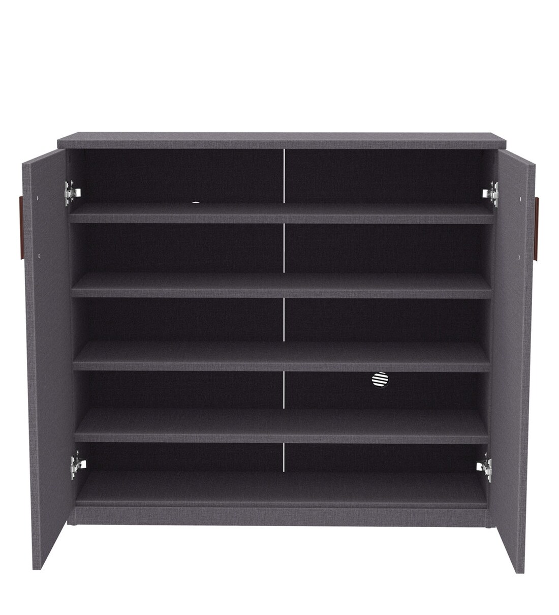 Aggregate 152+ godrej shoe rack metal latest kenmei.edu.vn