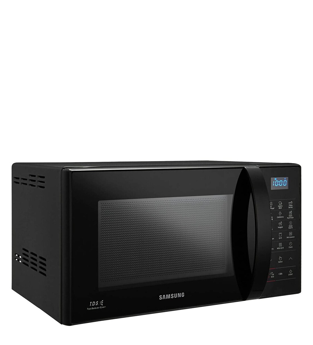 samsung microwave ce76jd xtl