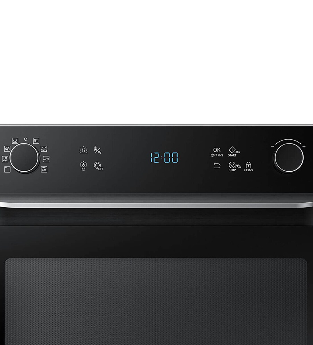 samsung microwave 35 litre