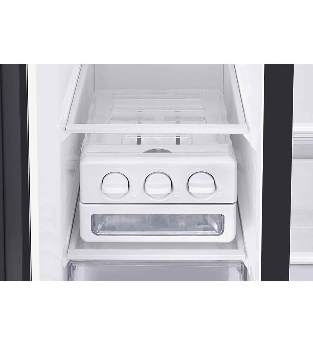 samsung refrigerator rs72r50112c