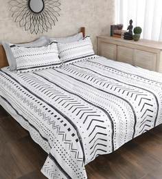 Bedding Sets Online Buy Bed Sets Online In India At Best Price