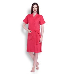 bath robe buy bath robes online in india