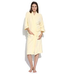 bath robe buy bath robes online in india