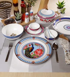 Dinner Sets 