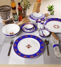 Dinner Sets 