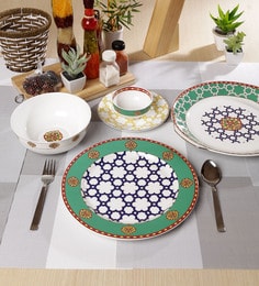 Dinner Sets