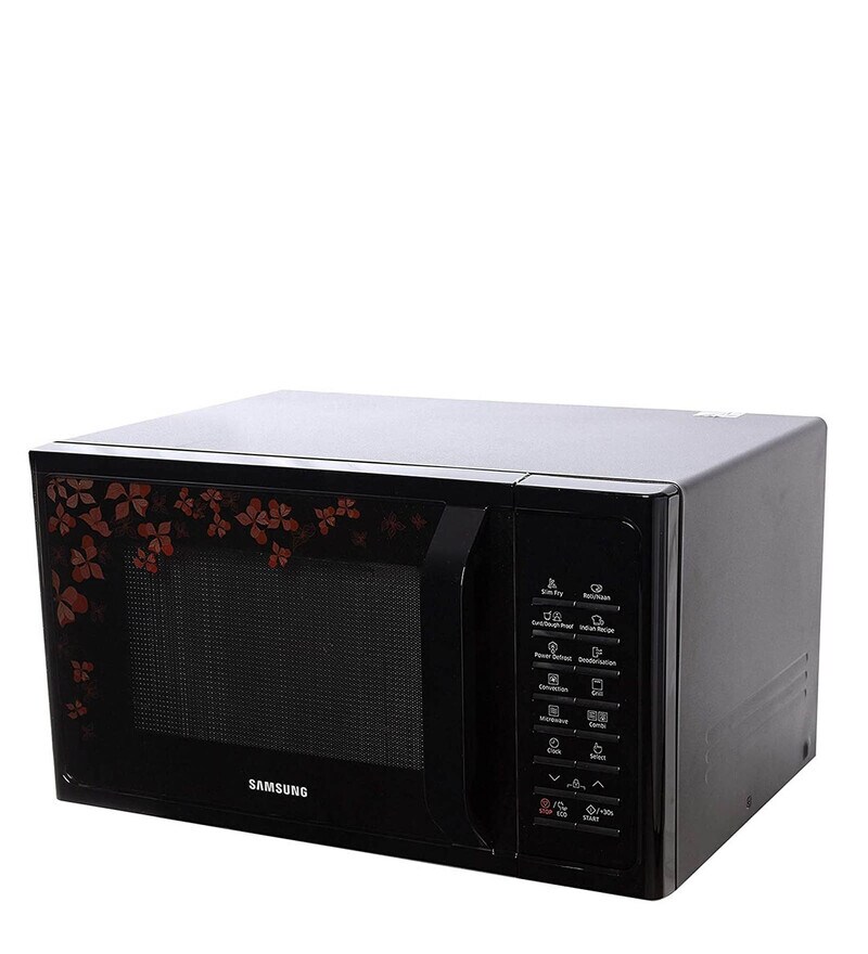 samsung microwave 28 litre