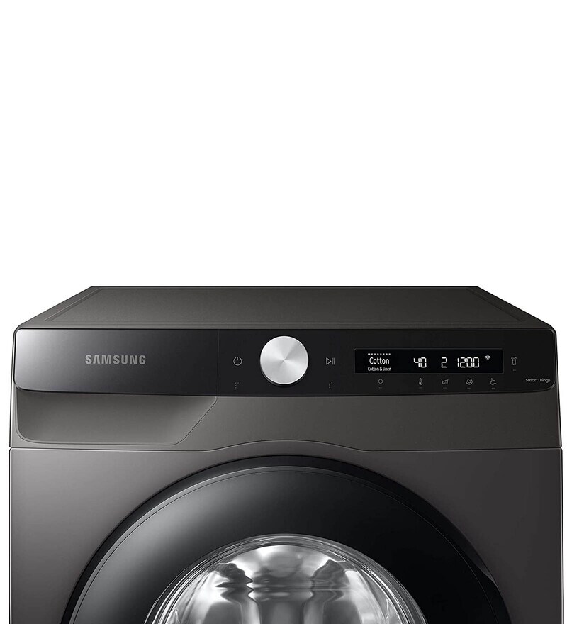 ww70t502dax1tl samsung washing machine