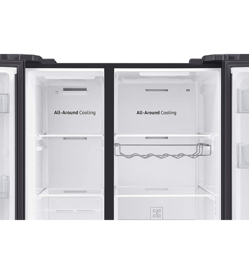 samsung 700 l fridge