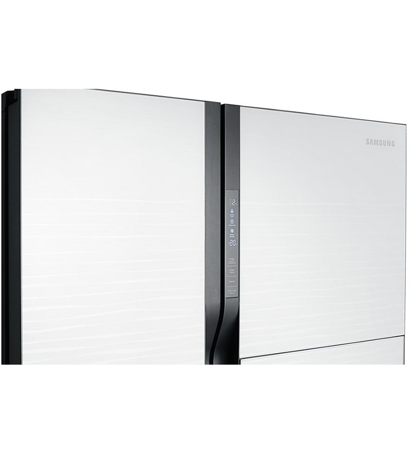 samsung refrigerator model rs554nrua1j