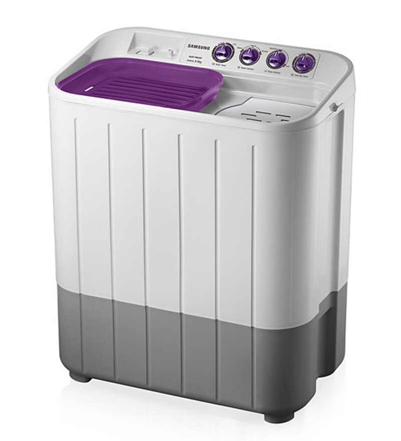 samsung wt655qpndrp washing machine