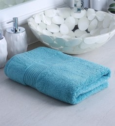 Towels