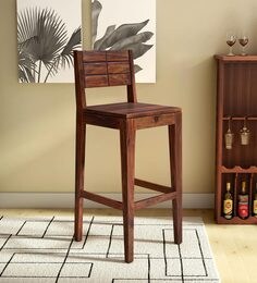 Bar Stools Buy Bar Stools Online In India At Best Prices