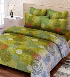 Bed Sheets