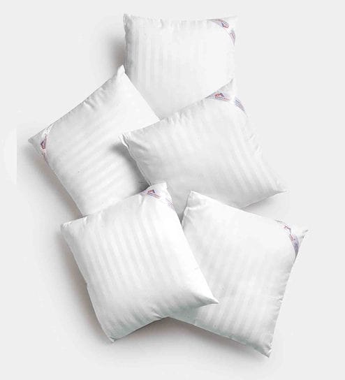 sofa pillows online