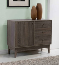 Cabinets & Sideboards