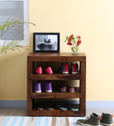 Shoe Racks