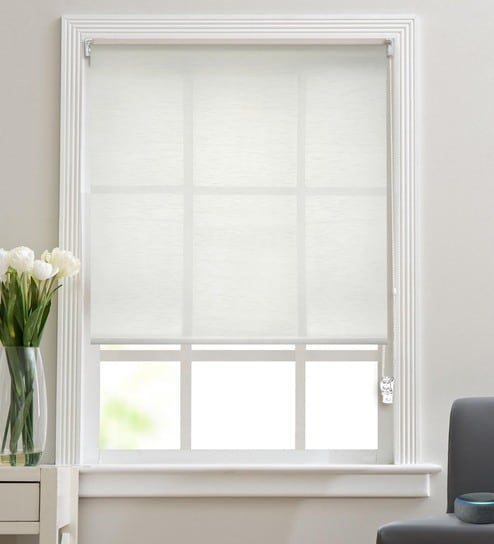 blinds for sale near me