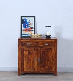 Cabinets & Sideboards