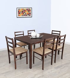 Dining Sets 