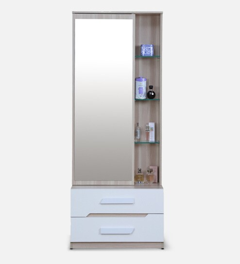 buy dressing tables