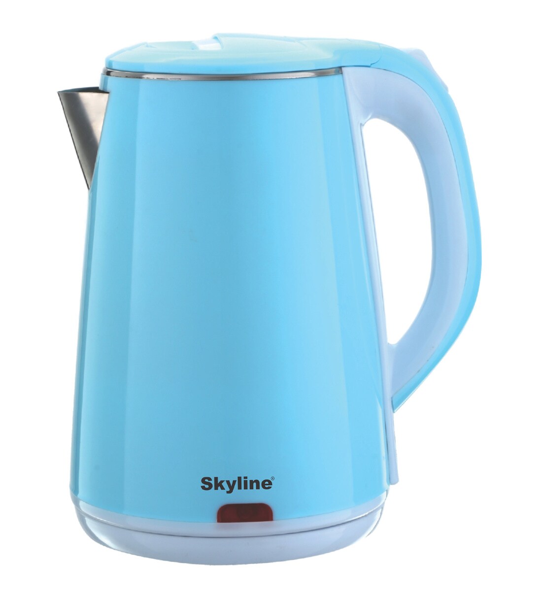 Buy Skyline 2.5L VTL 5034 Electric Kettle Online Electric Kettles
