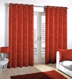 Curtains & Blinds