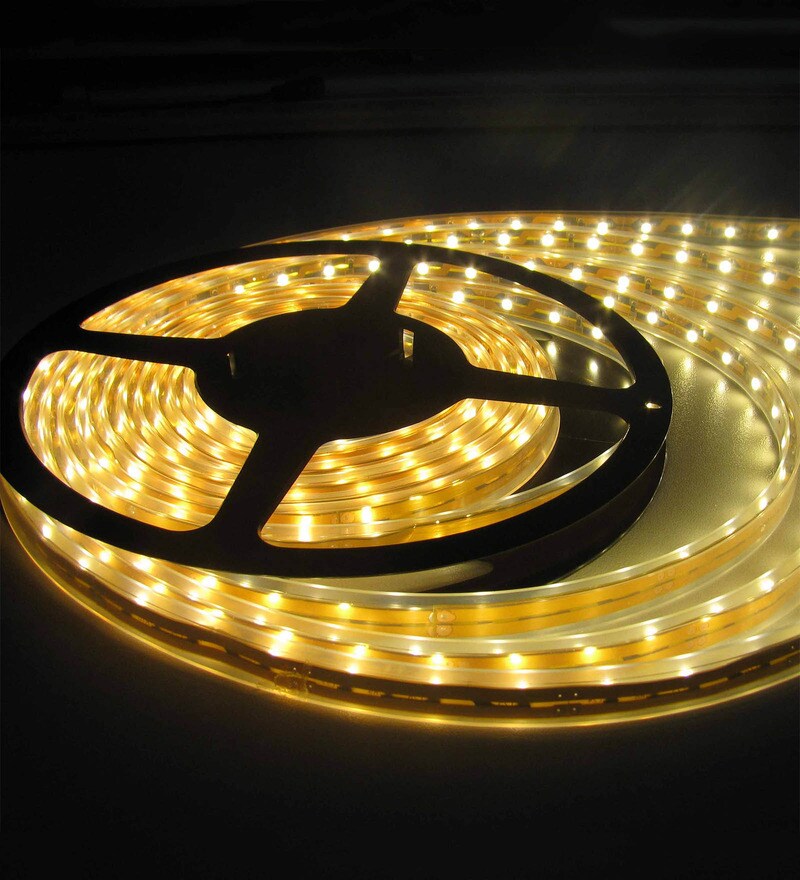 Buy Market Finds Multicolour LED Lights Online String Lights