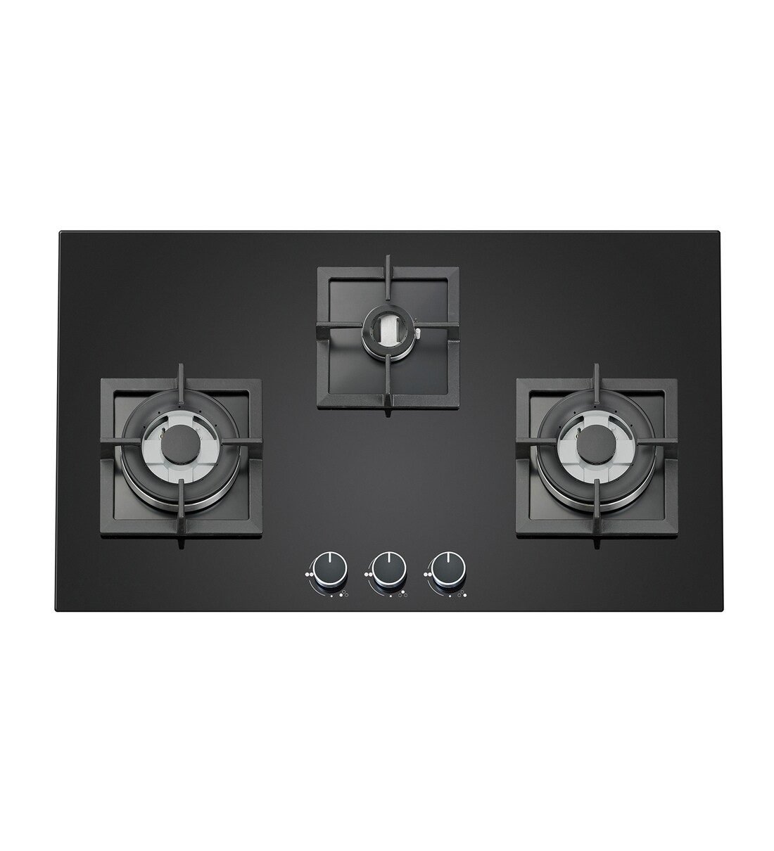 ariston indesit gas range