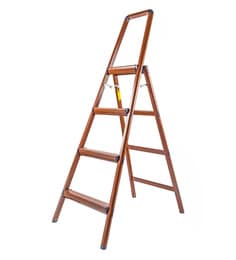 Step Ladders & Stools