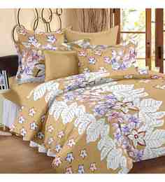 Bed Sheets