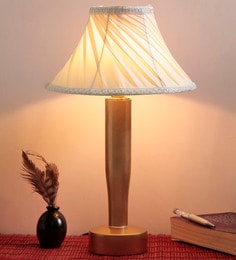 Table Lamps