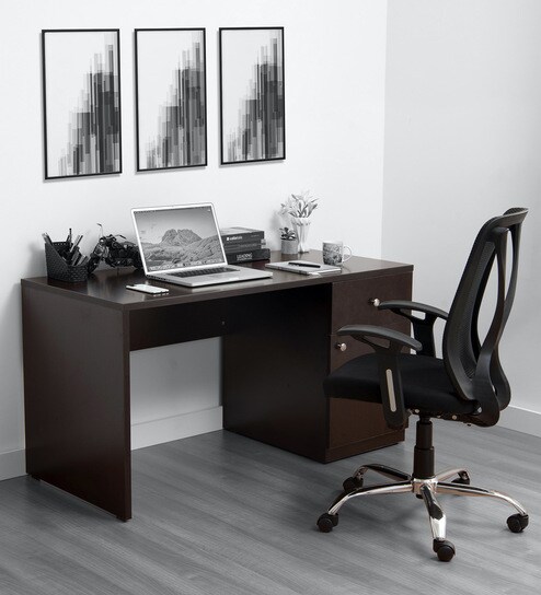 The Home Office Furniture : Buy The Home Office Furniture Online in ...