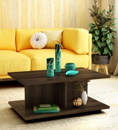 Coffee Centre Table Online Buy Designer Coffee Tables