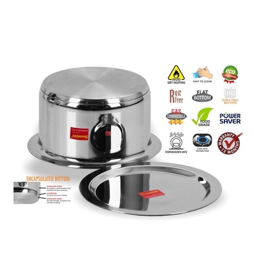 sumeet--stainless-steel-non-stick-patila