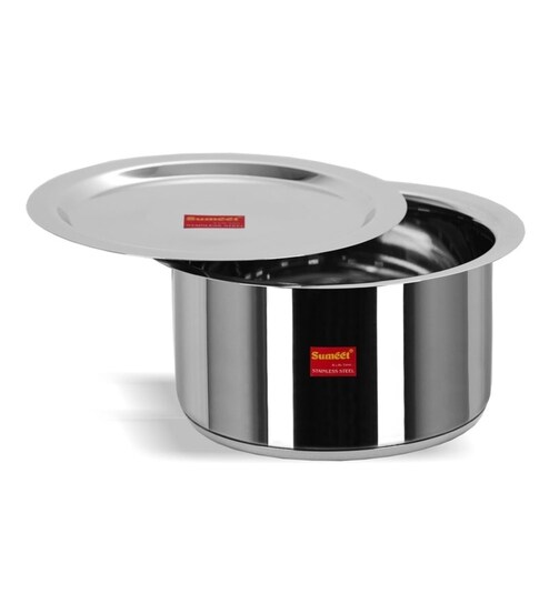 sumeet--stainless-steel-non-stick-patila
