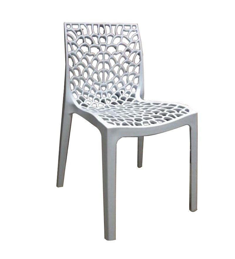  Dining Chair by Supreme by Supreme Online Outdoor Settees