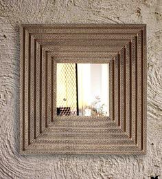 Mirrors