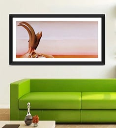 Digital Art Prints 