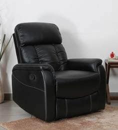 Recliners