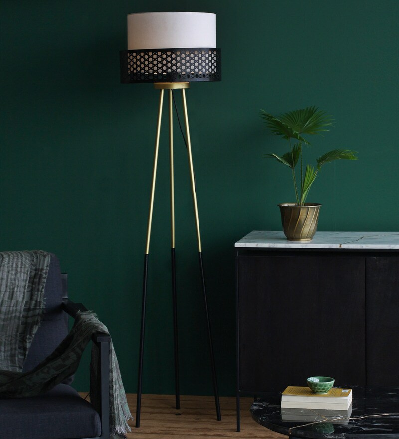 argo table lamp