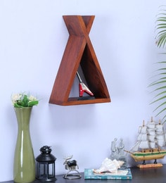 Wall Shelves 